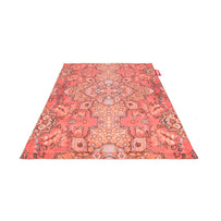 Outdoor Non Flying Carpet - Small Persian (4650579886140)