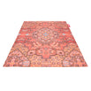 Outdoor Non Flying Carpet - Paprika (4653058097212)