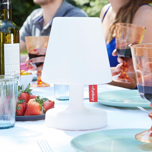 Edison Outdoor Table Lamp (4649058271292)