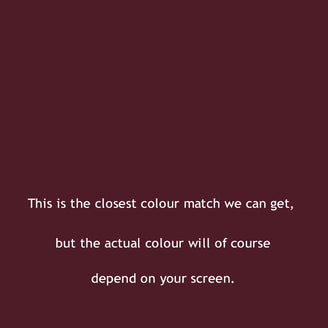 Petale 60cm Tables (4646923665468)