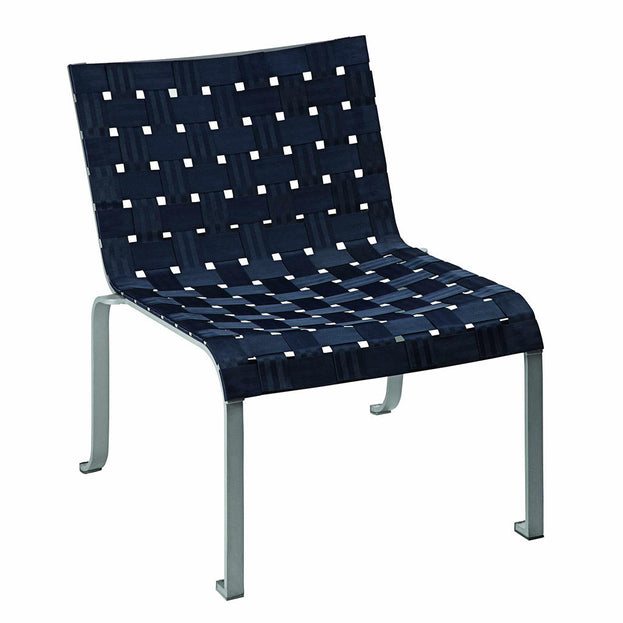 Inside Out Stacking Low Armchair (4649107161148)