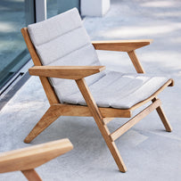 Flip Lounge Chair (6775788601404)