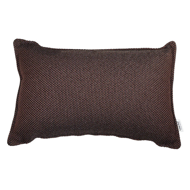 Focus Rectangular Scatter Cushions (6771891208252)