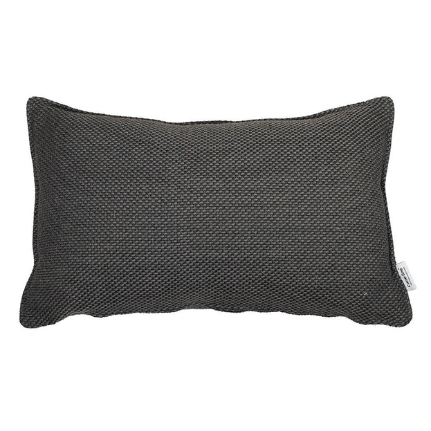 Focus Rectangular Scatter Cushions (6771891208252)
