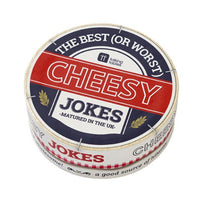 Very Cheesy Dinner Party Jokes (4650118512700)