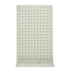 Hang It Organiser Pegboard (4650133094460)