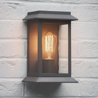 Grosvenor Outdoor Wall Light (4651898961980)