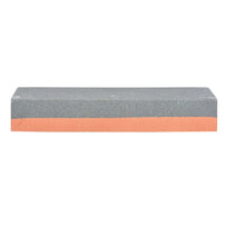 Traditional Sharpening Stone Block (4650550526012)