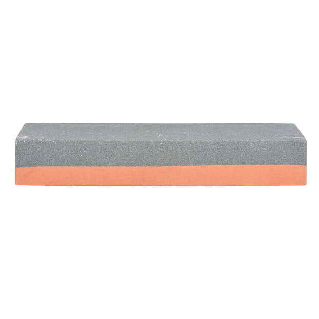Traditional Sharpening Stone Block (4650550526012)