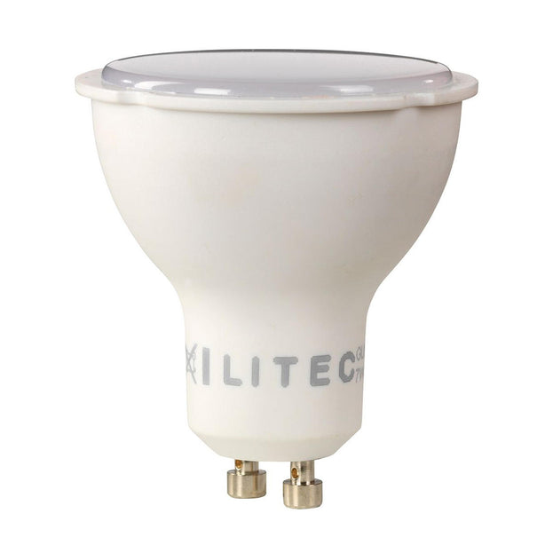 GU10 LED 7W Light Bulb (6767213477948)