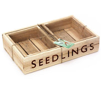 Seed Tray Set (4648601878588)