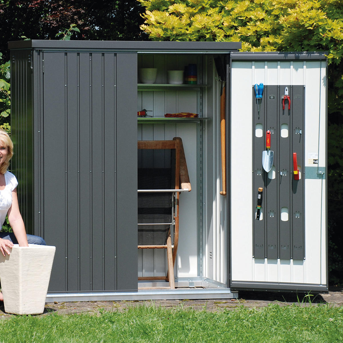 Buy Equipment Locker — The Worm that Turned - revitalising your outdoor ...