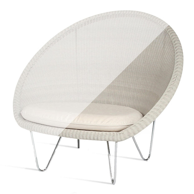 Protective Cover for Gipsy Cocoon Chair (6555870658620)