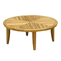 Grace Occasional Table (4649454370876)