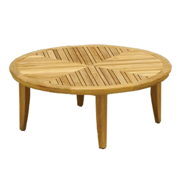 Grace Occasional Table (4649454370876)