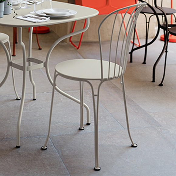 Opera+ Chairs (4652254167100)