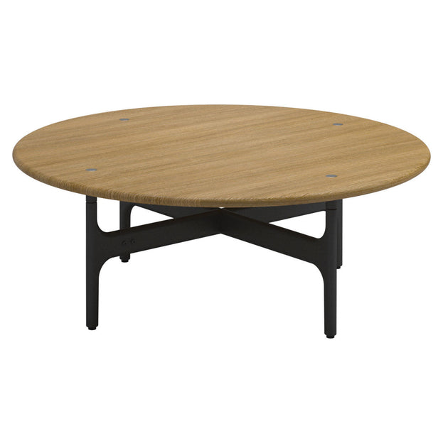Grand Weave Coffee Tables (4649696854076)