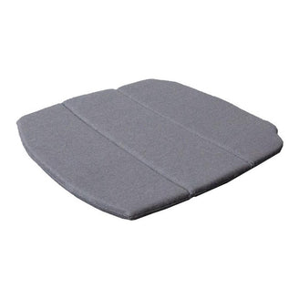 Cushions for Breeze Outdoor Stacking Dining Chairs (4652530958396)