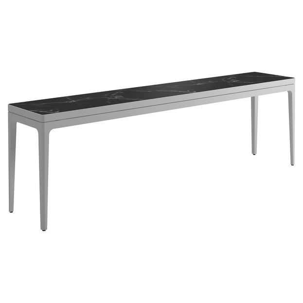 Grid Console Tables (4651916066876)