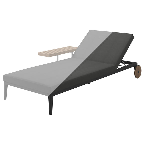Protective Cover for Grid Lounger (6868282081340)