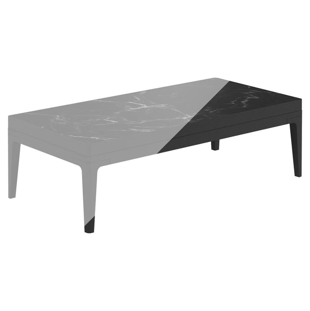 Protective Cover for Grid Coffee Table (6868406698044)