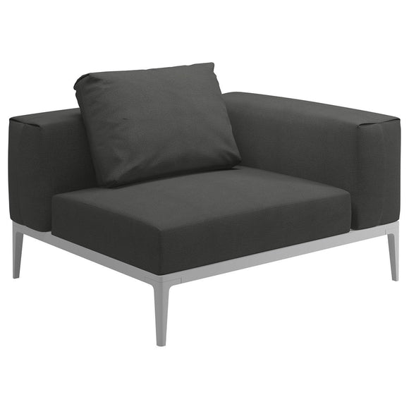 Grid Small Corner Unit (4652143476796)