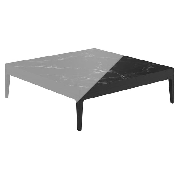 Protective Cover for Grid Square Coffee Table (6868388413500)