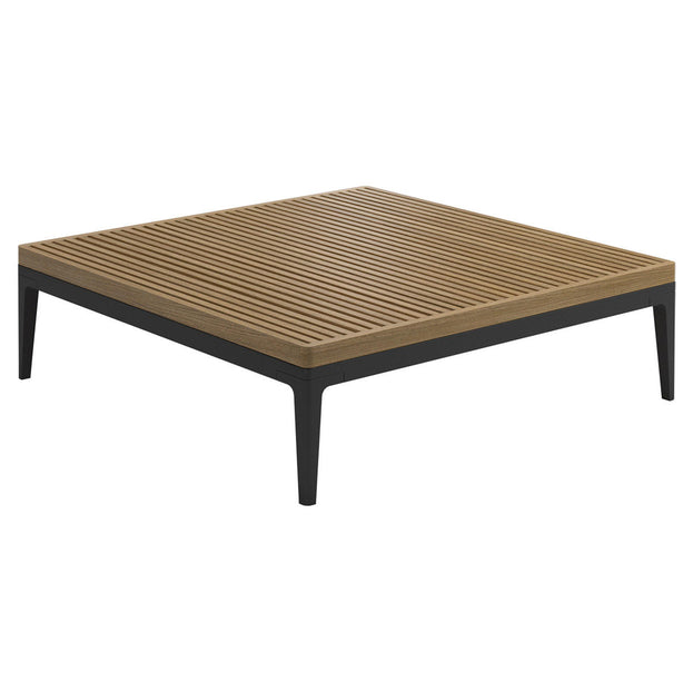 Grid Modular Square Coffee Tables (4650548363324)