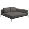 Grid Chill Unit (4652146556988)