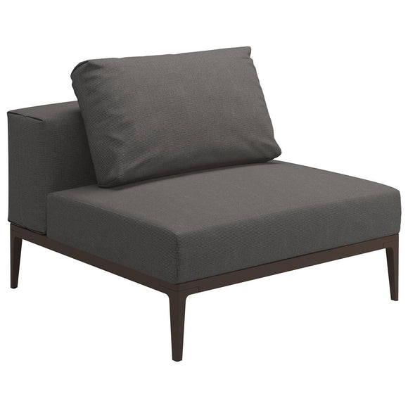 Grid Small Centre Unit (4652143640636)