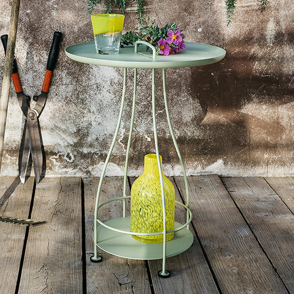 Happy Hours Side Table (4649645899836)