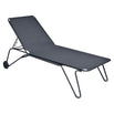 Harry Sunlounger (4649653338172)