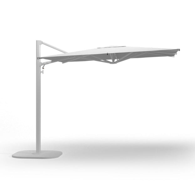 Halo Cantilever Parasols with Weighted Bases (6555901395004)
