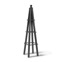 Hardwood Obelisk (4649472753724)