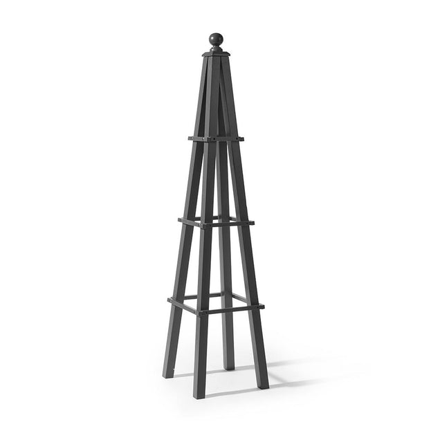 Hardwood Obelisk (4649472753724)