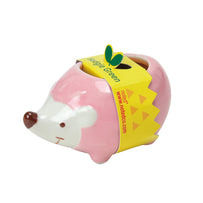 Hedgie the Hedgehog Mini Grow Kit (4649630171196)