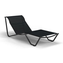 Helio Sun Loungers with Fixed Back (4651904827452)