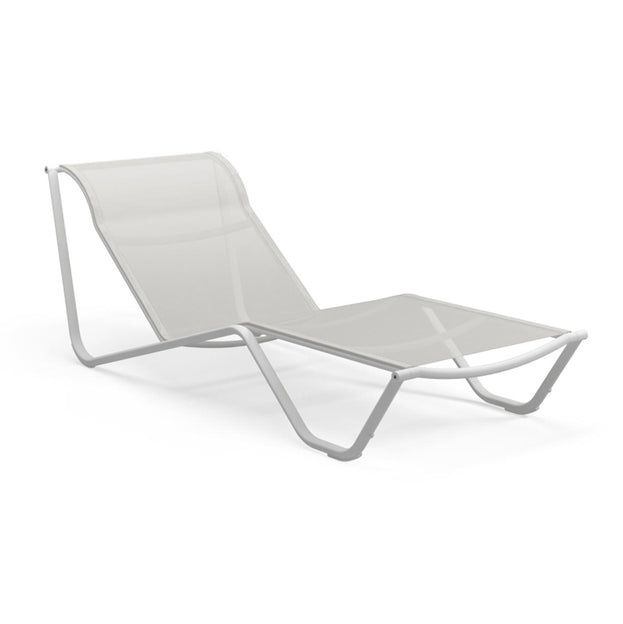 Helio Sun Loungers with Fixed Back (4651904827452)