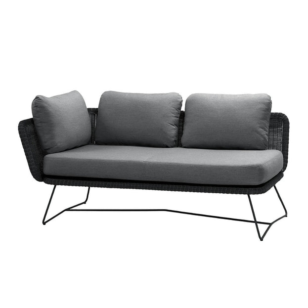 Horizon 2 Seat Sofa Right Module (4652581945404)