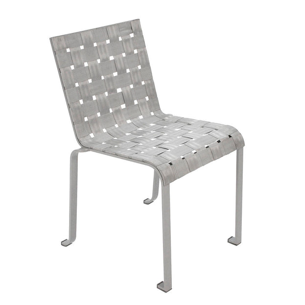 Inside Out Stacking Chairs (4646922059836)