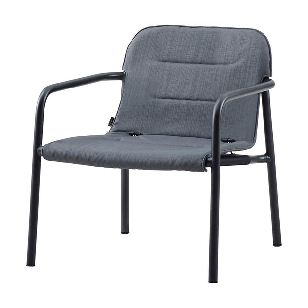 Kapa Lounge Chair (4652547637308)