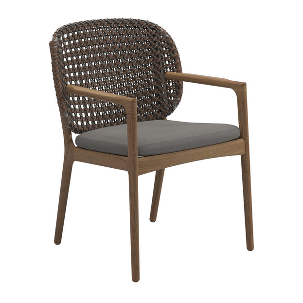 Kay Dining Chair (4651905941564)