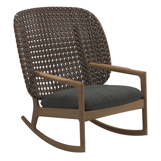 Kay Rocking Chairs (6555899723836)