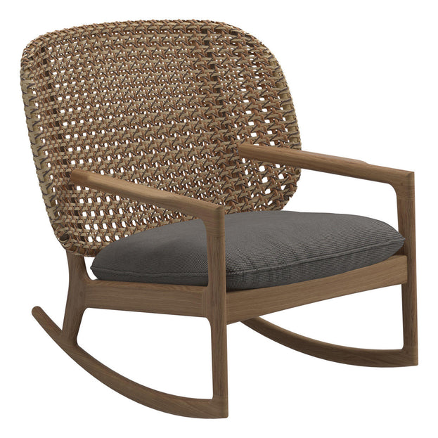 Buy Kay Rocking Chairs — The Worm that Turned - revitalising your ...