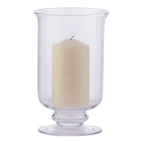 Amsterdam Hurricane Lanterns (6827602509884)