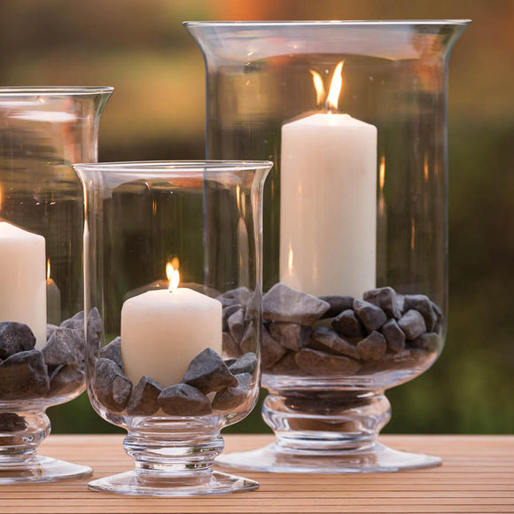 Amsterdam Hurricane Lanterns (6827602509884)