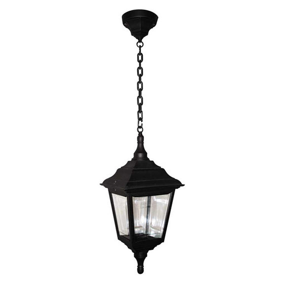 Kerry Outdoor Hanging Lantern (4648691859516)