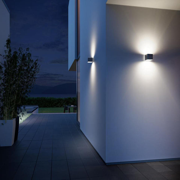 L840 LED iHF Outdoor Light (4649530458172)