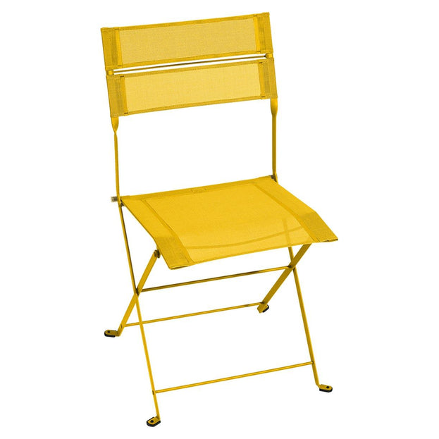 Latitude Chairs (4646922256444)