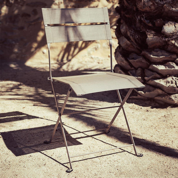 Latitude Chairs (4646922256444)